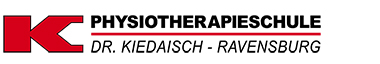 Physiotherapeschule